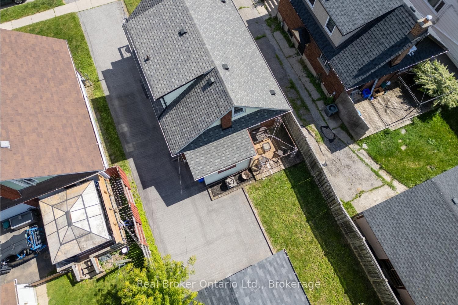 248 Mitchell Avenue photo 27