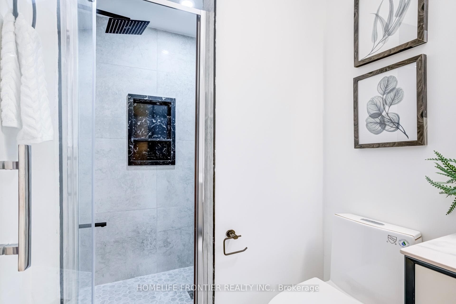 805 Othello Court photo 25
