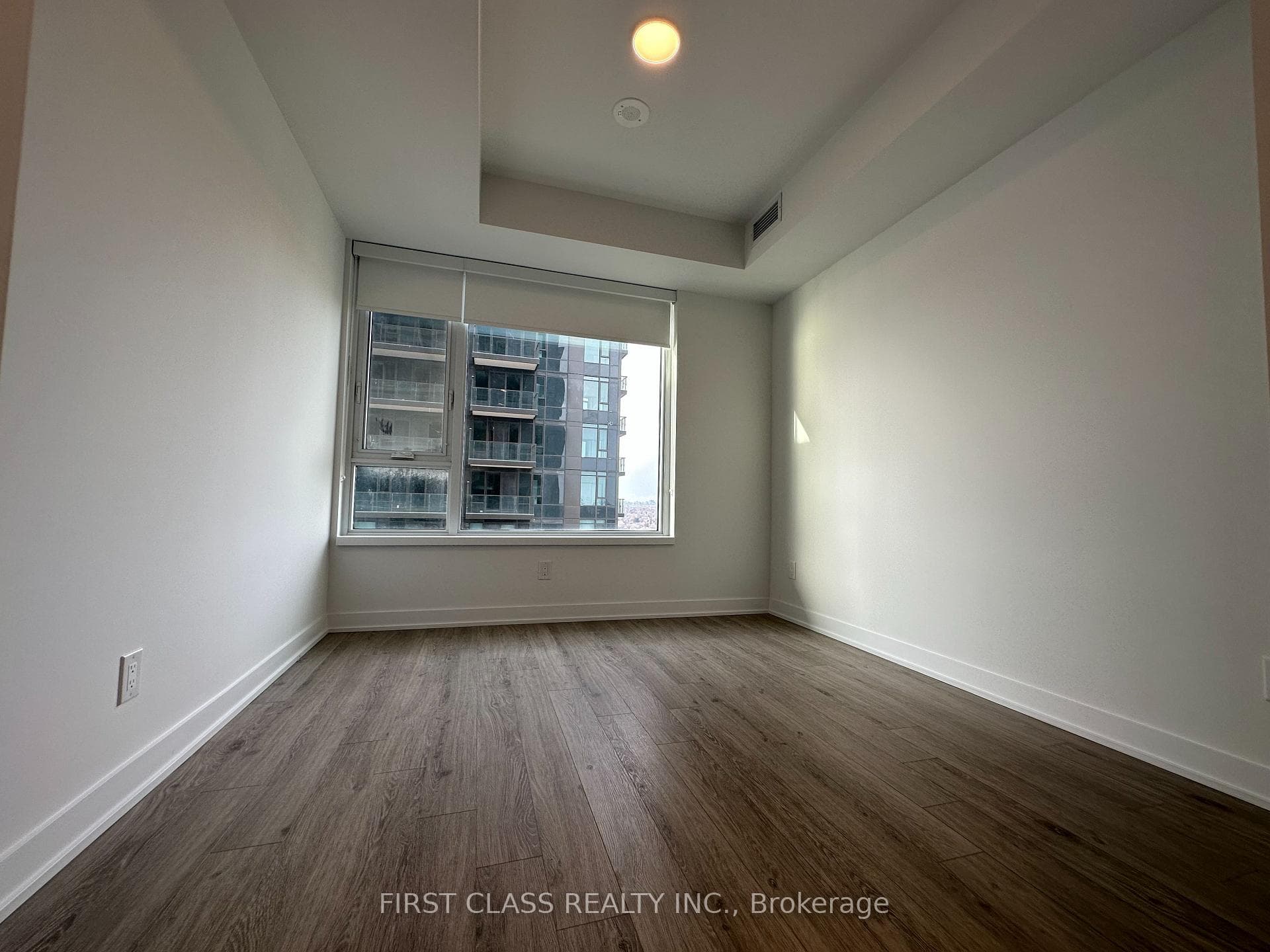 1926 Lake Shore Boulevard Unit 3812 photo 18