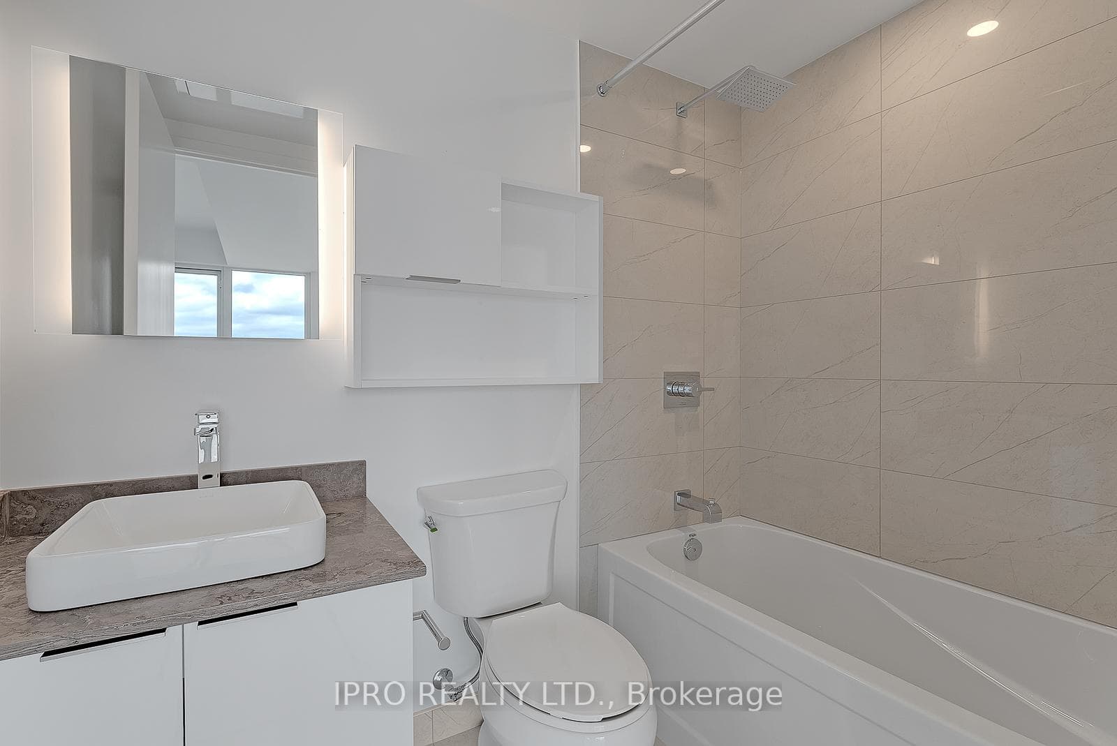501 Yonge Street Unit 3009 photo 17