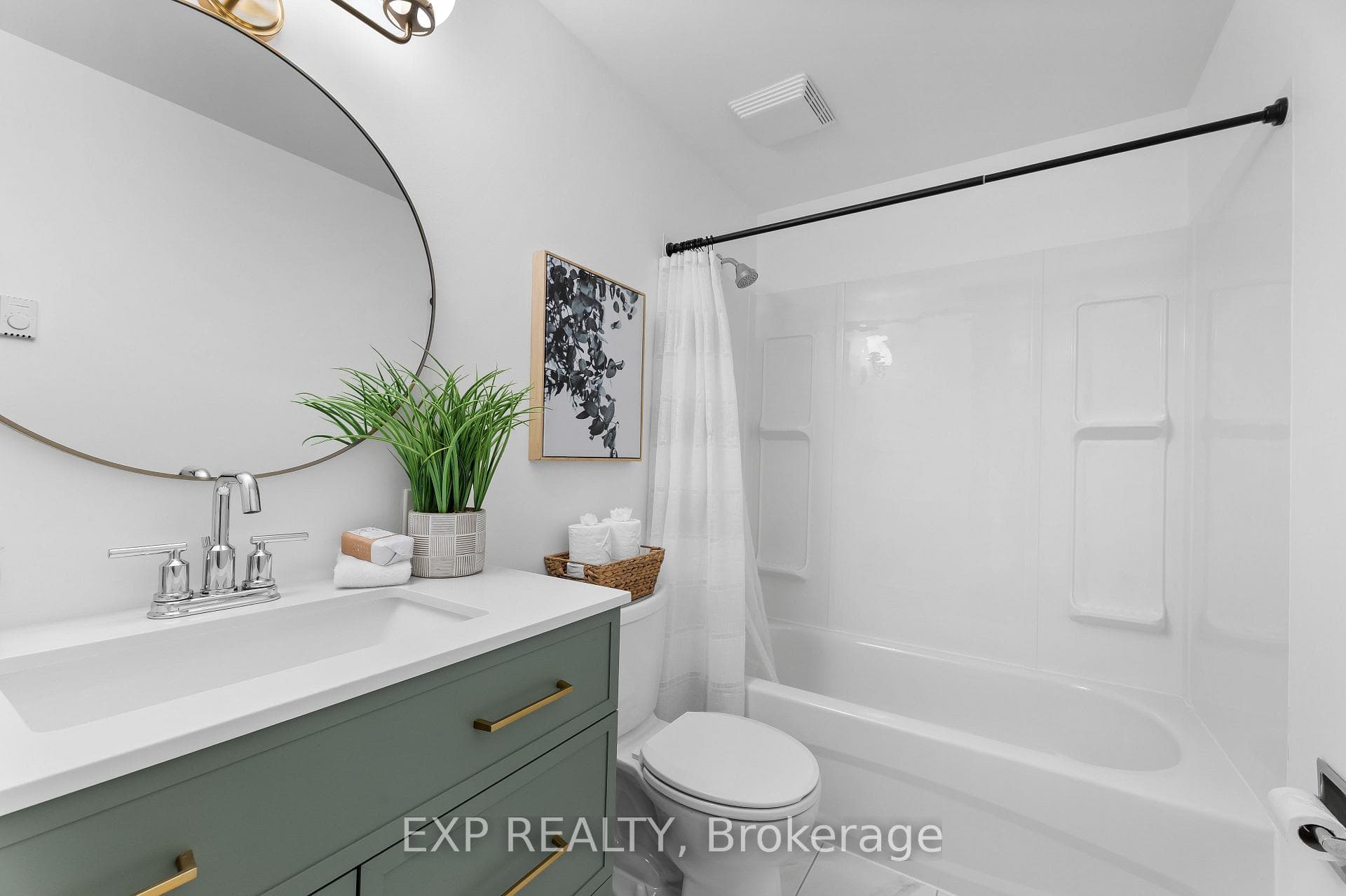 423 Kenny Court photo 23