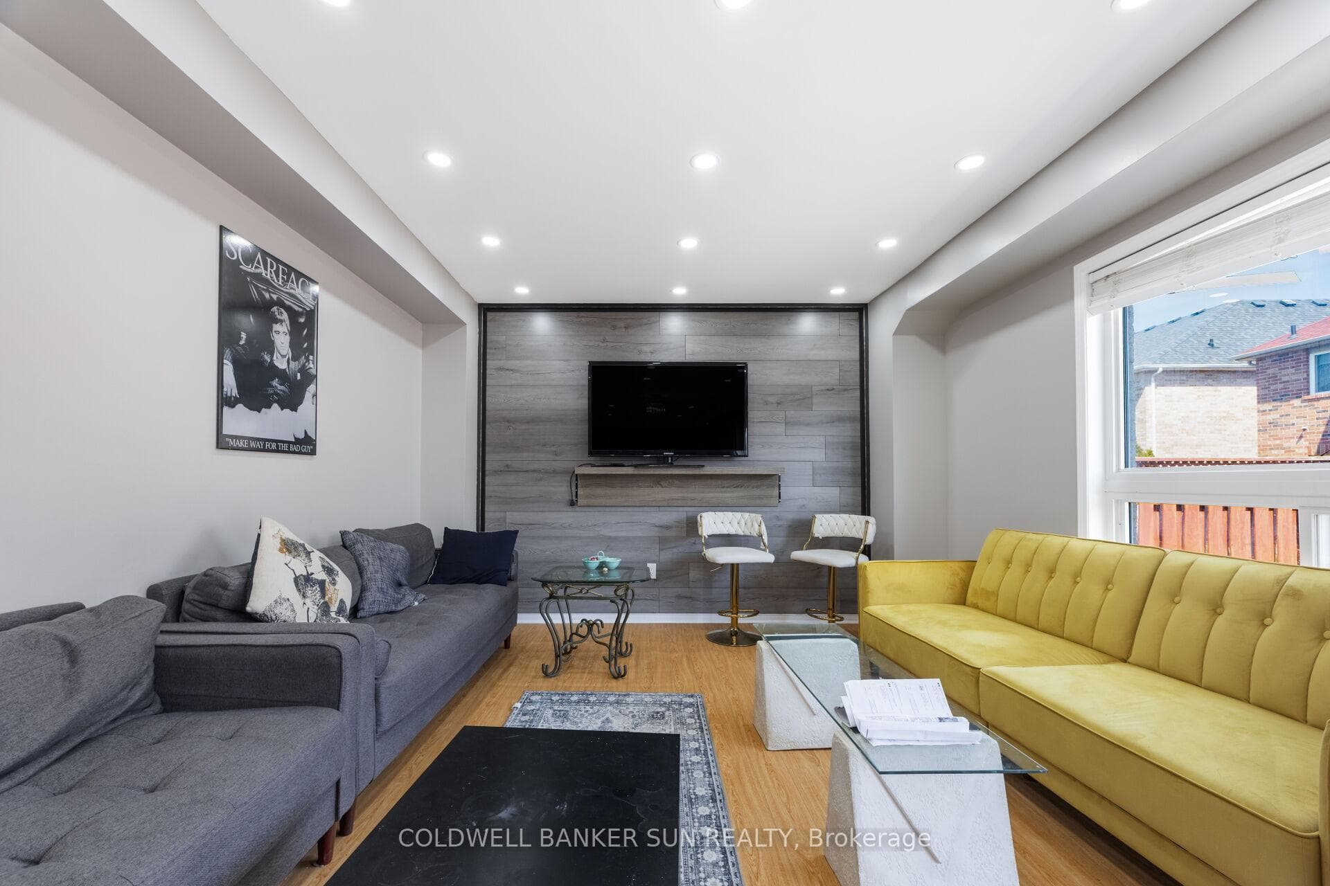 21 Sunnyview Road photo 12