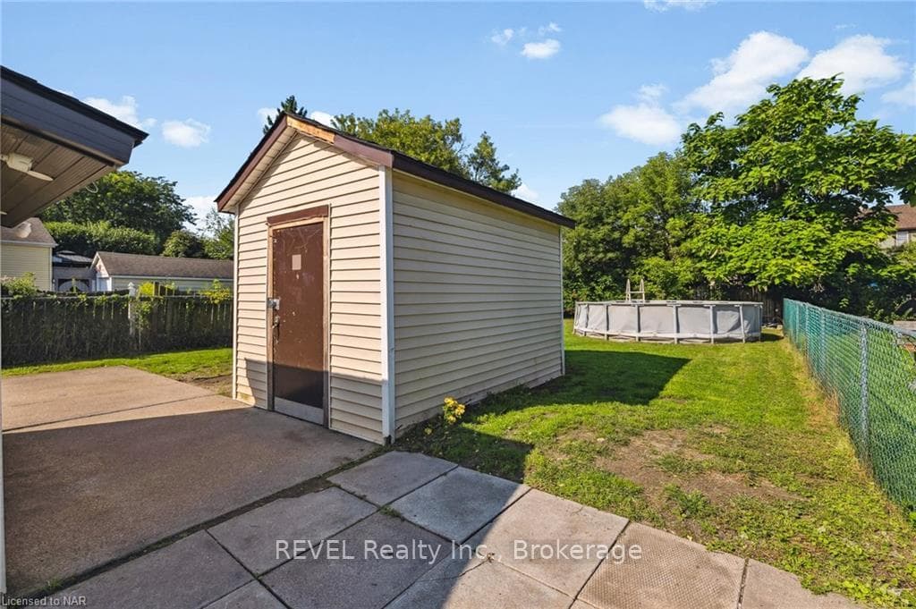 4411 FIFTH Avenue photo 20