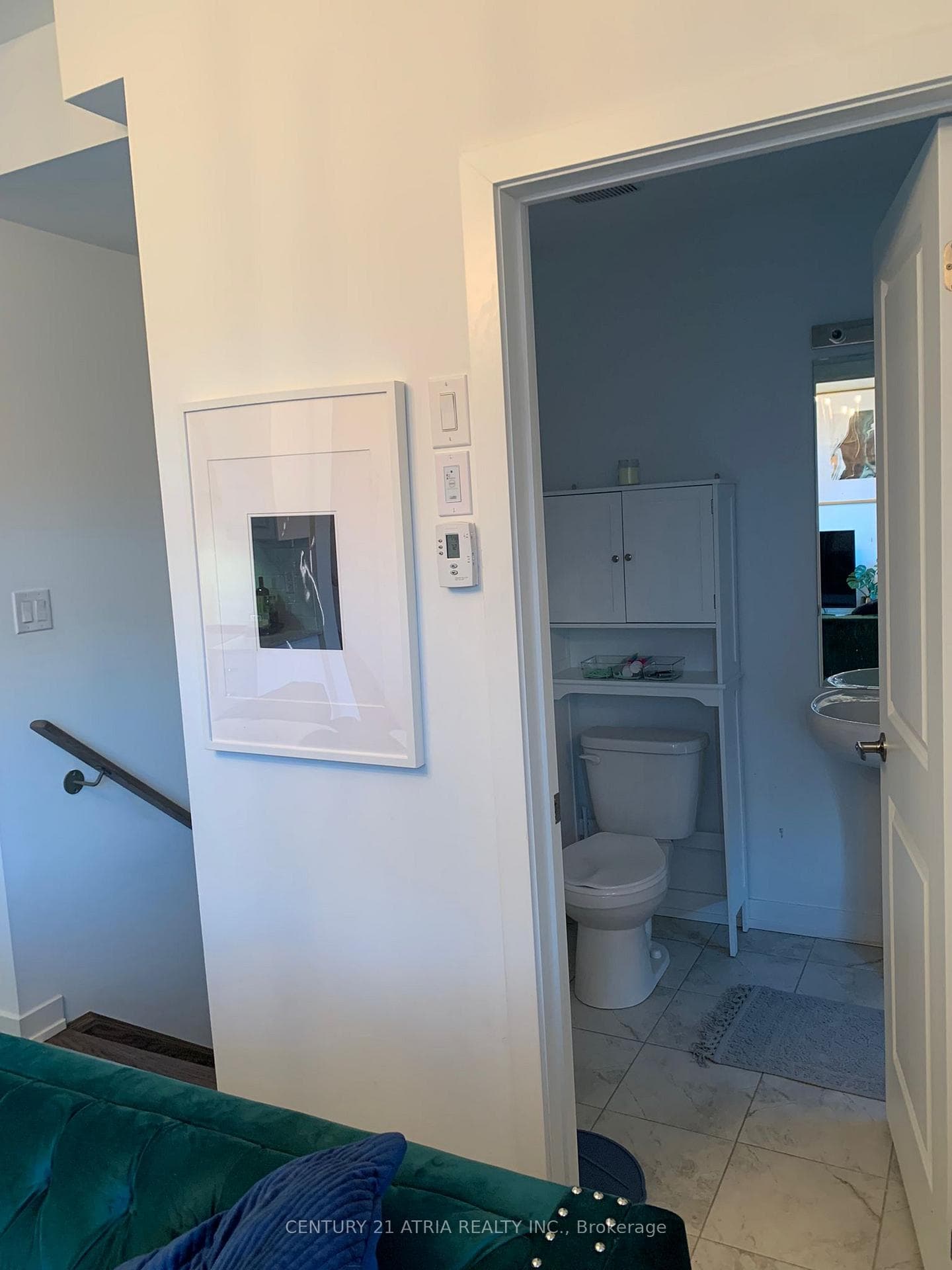 1 Hearne Street photo 11