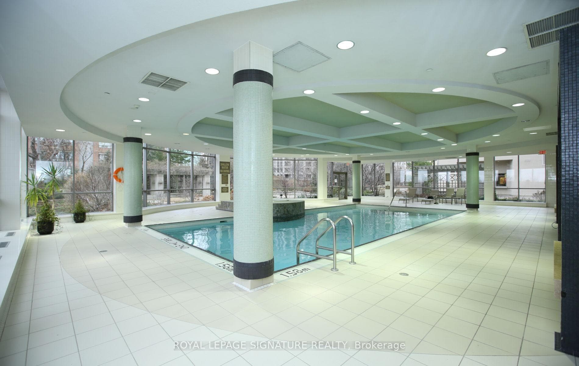 3880 Duke Of York Boulevard Unit 1508 photo 41
