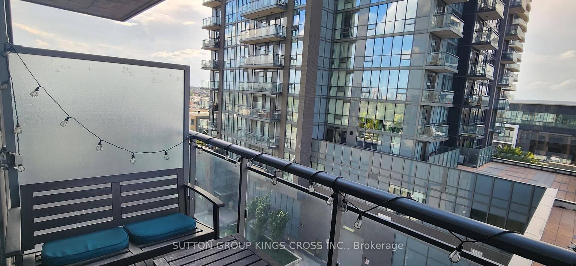 5025 Four Springs Avenue Unit 501 photo 10