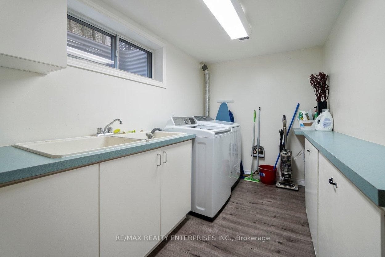 63 Orkney Crescent photo 41