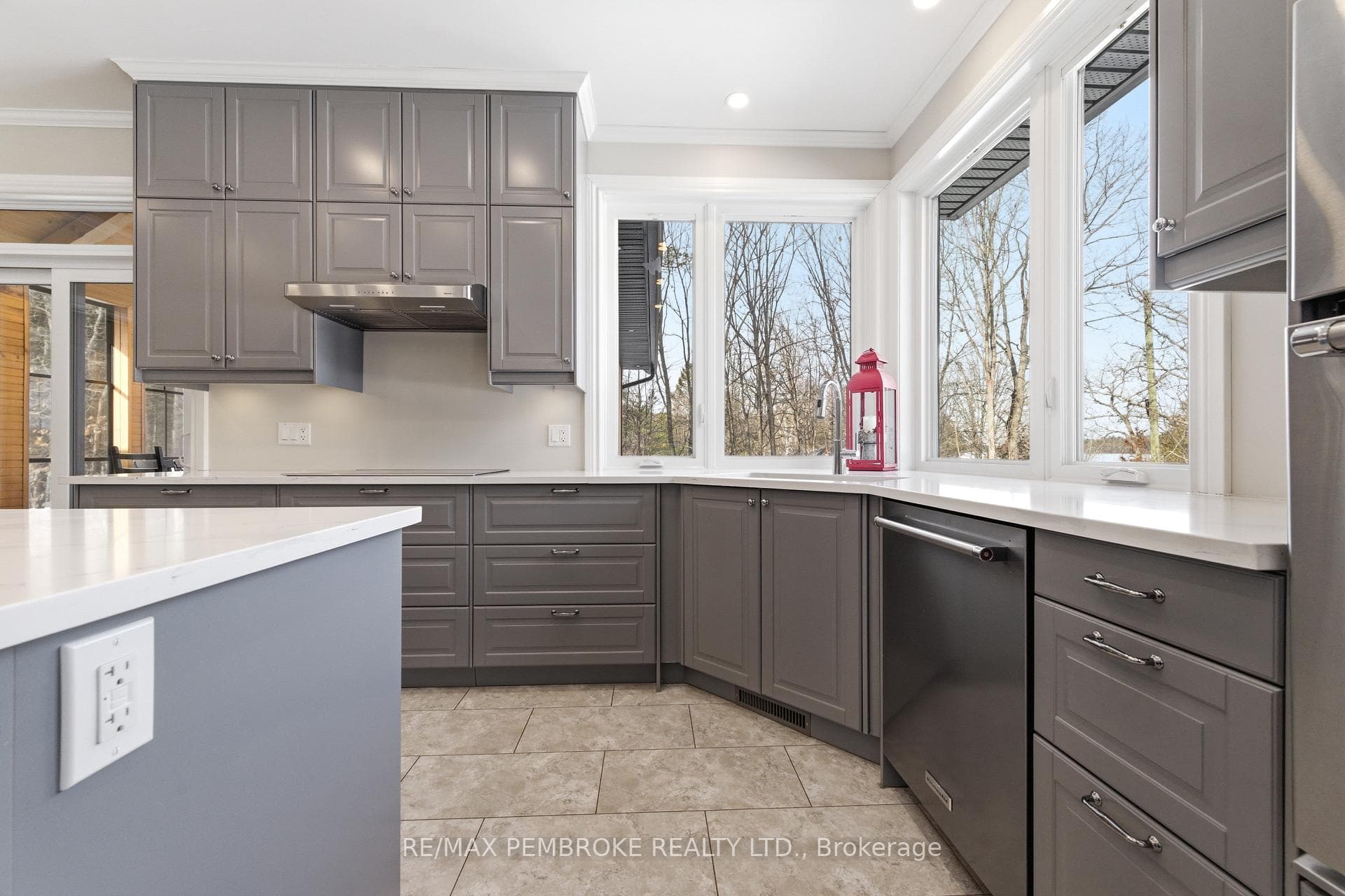 1034 Rantz Road photo 11