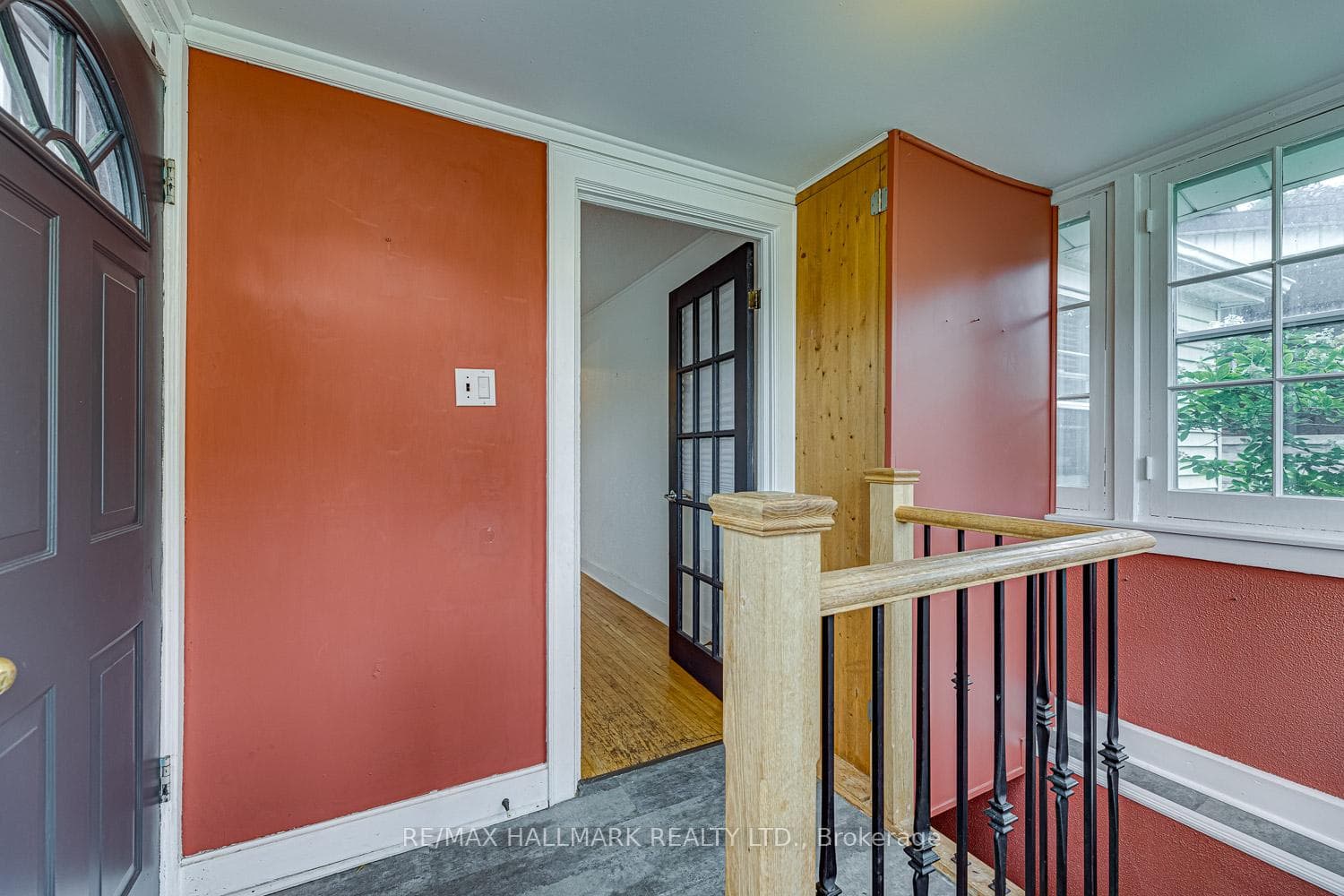 1861 Appleview Road photo 21
