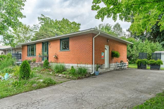 205 John Street photo 2