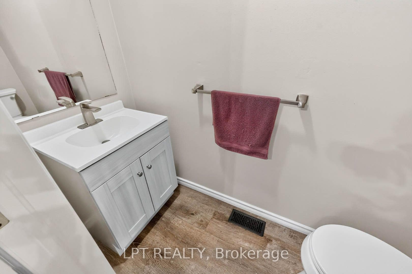 43 Liam Drive photo 29