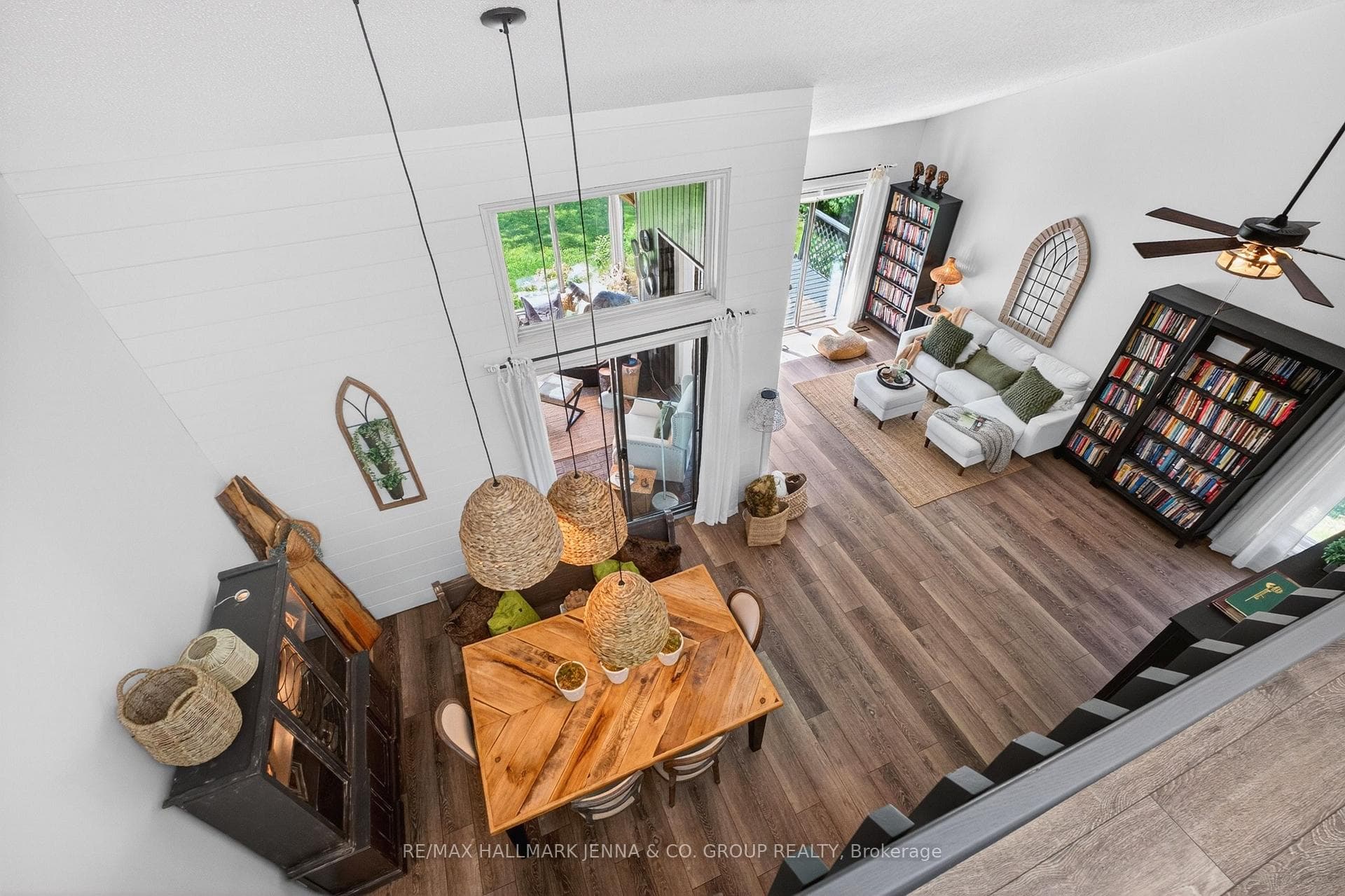 1214 Upton Road photo 31
