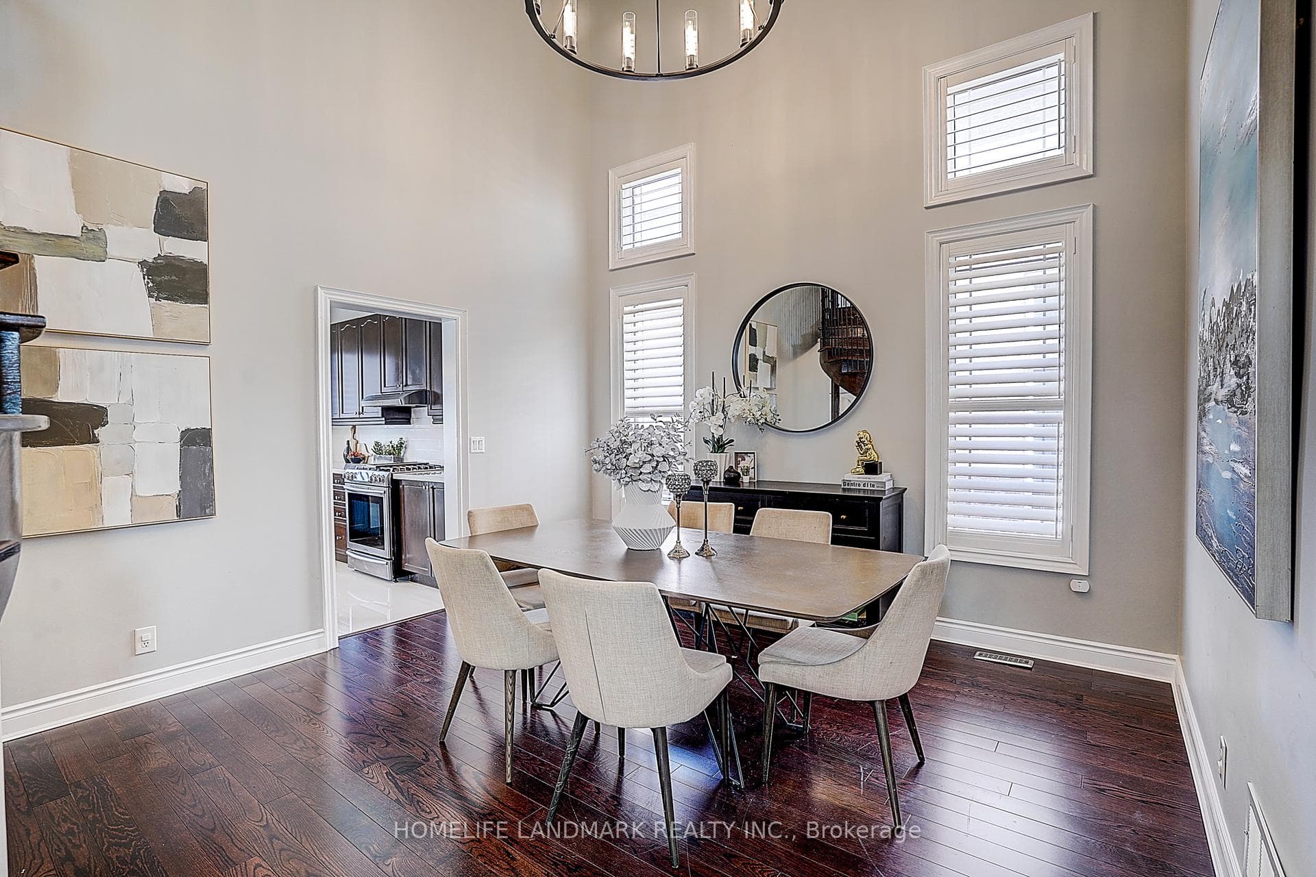 42 Hogaboom Avenue photo 17
