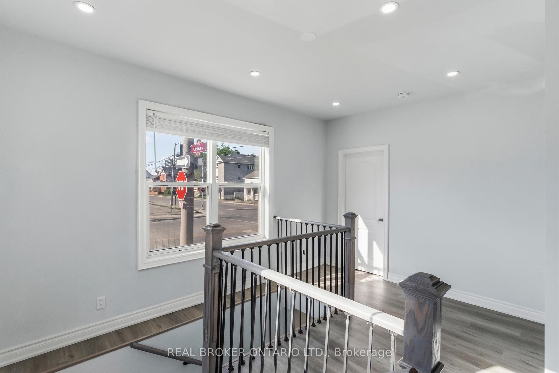 134 Celina Street Unit #01 (Main & Basement) photo 9