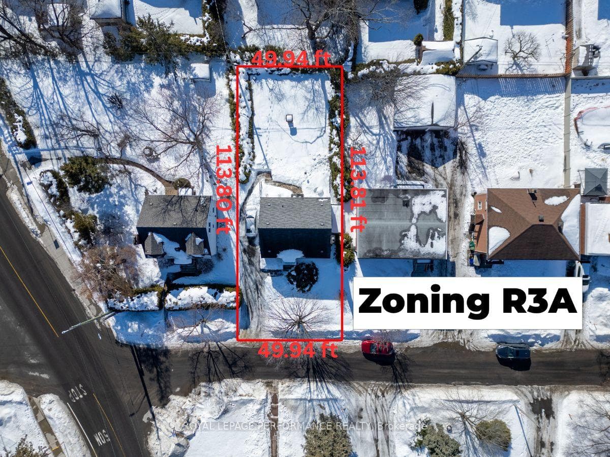 1084 Richard Avenue photo 25
