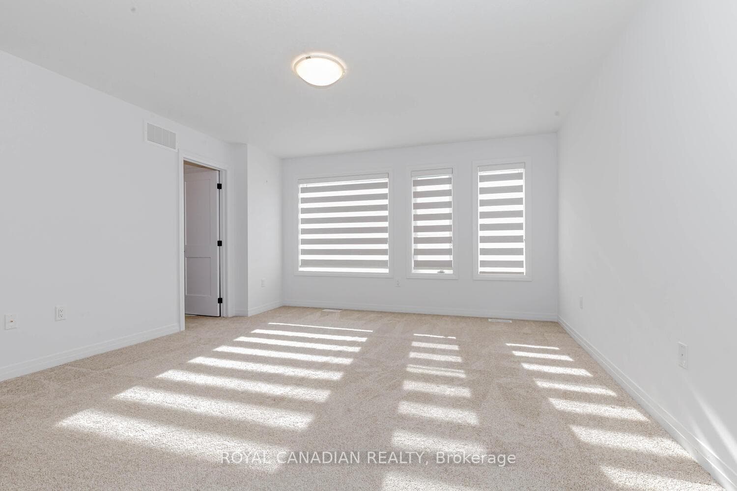 461 Blackburn Drive Unit 23 photo 26