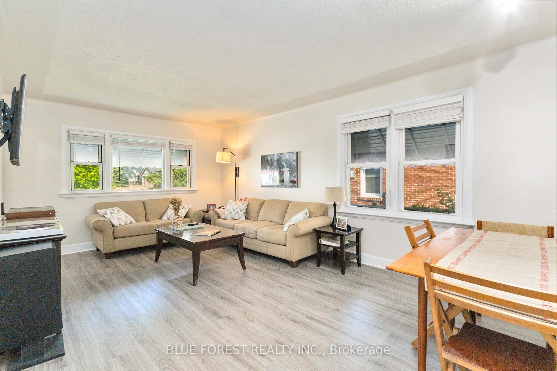 8 Durham Street photo 8