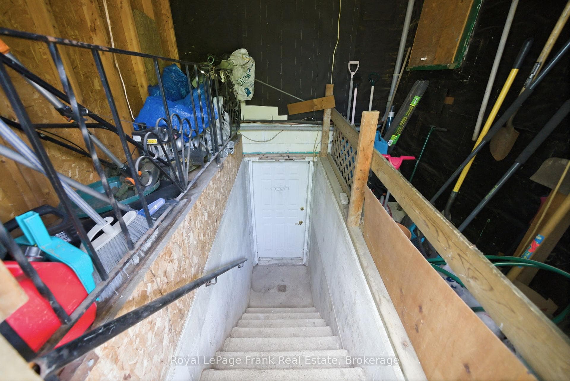 46 Durham Street photo 37