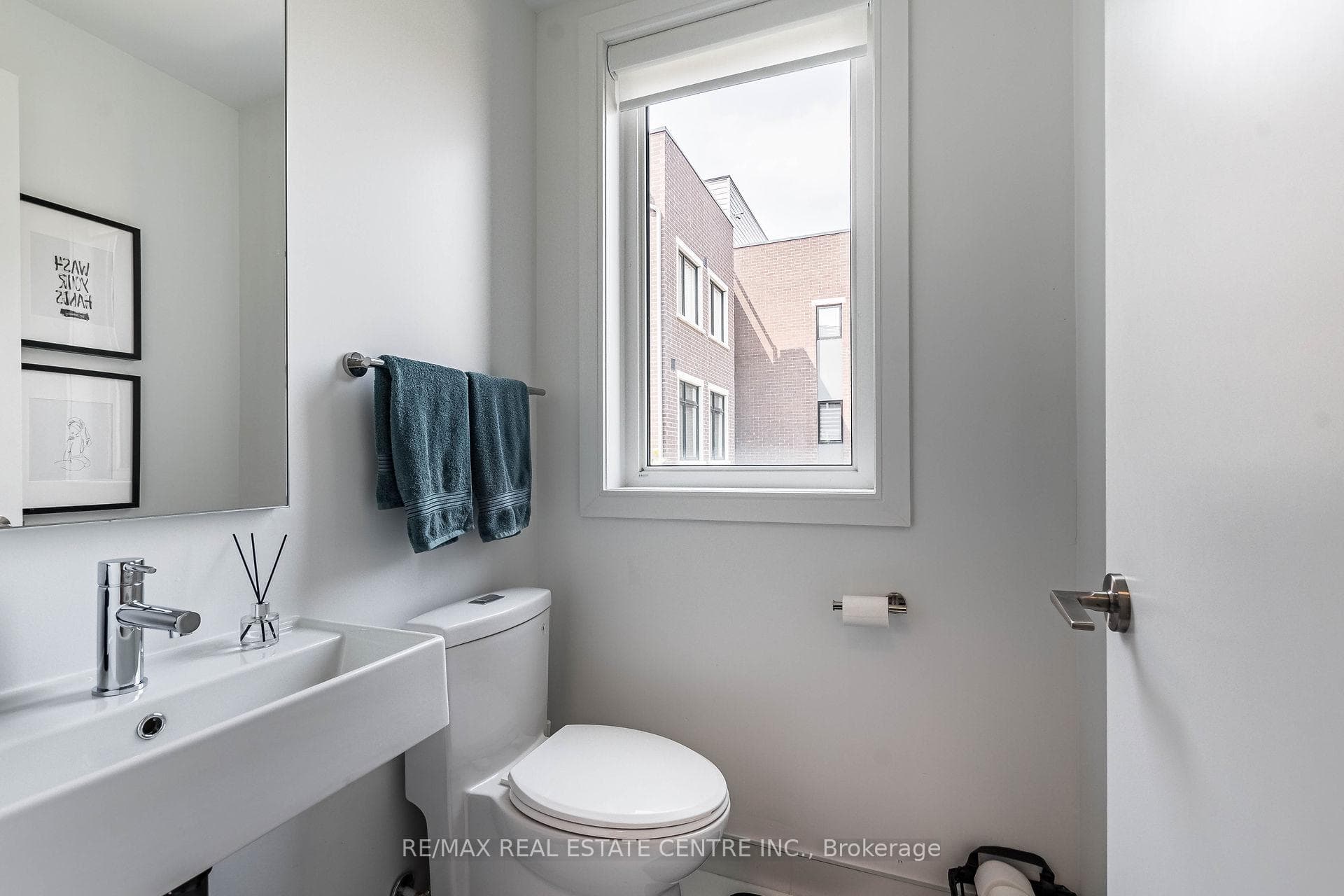 66 Long Branch Avenue Unit 12 photo 14