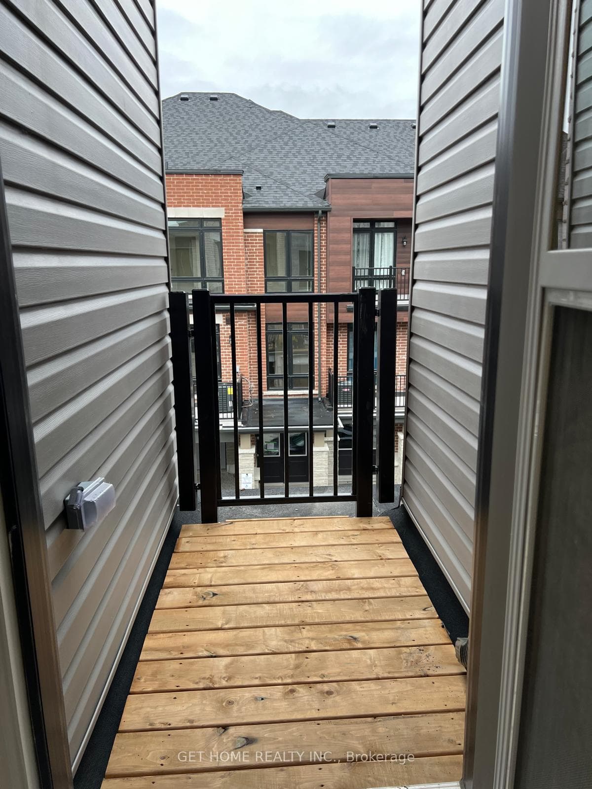 1 Broylio Lane Unit 108 photo 14