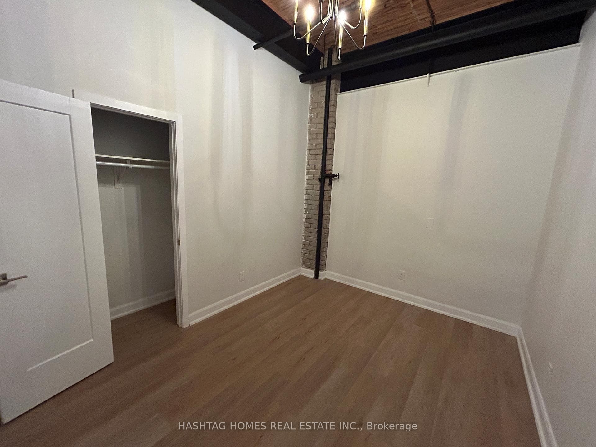 34 Noble Street Unit 102 photo 7