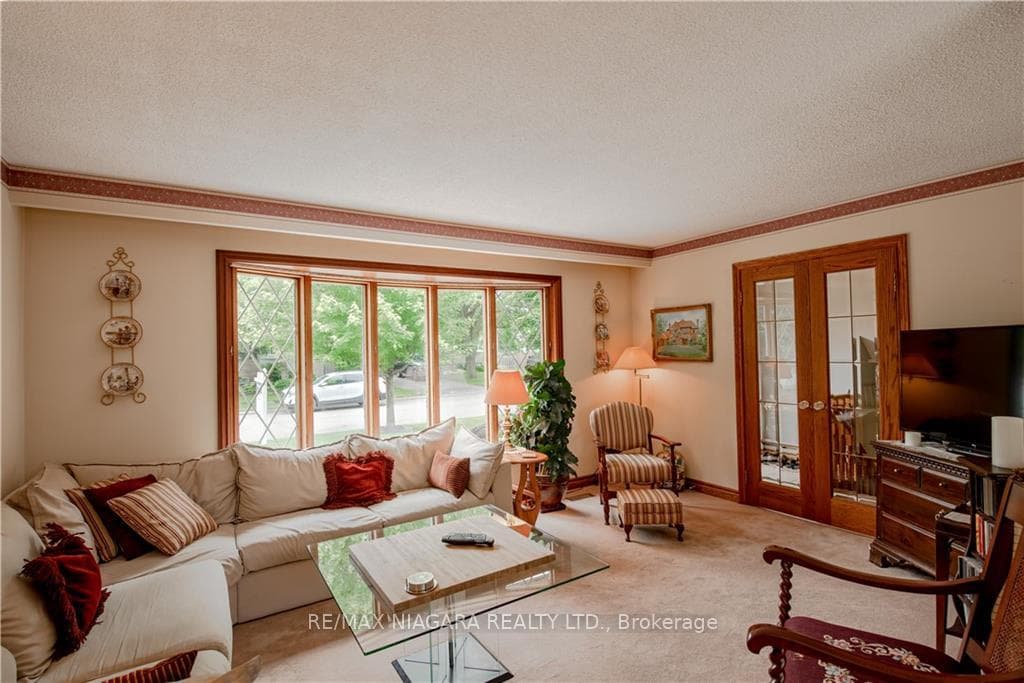 1409 Thornton Road photo 13