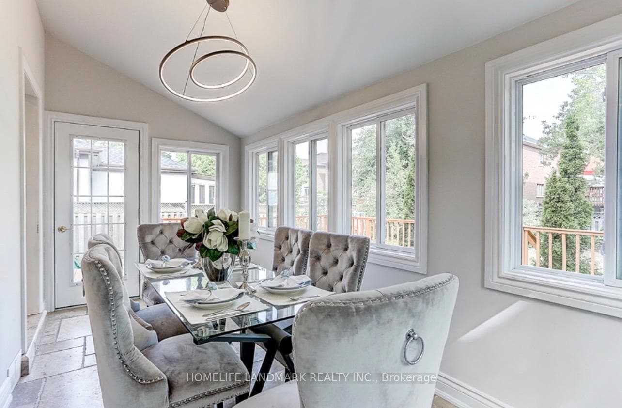 115 Crosby Avenue photo 34