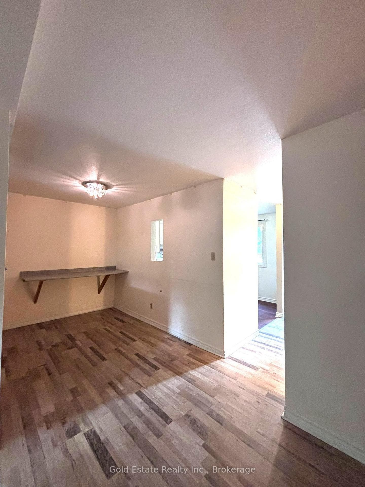 490 Third Street Unit 40 photo 3