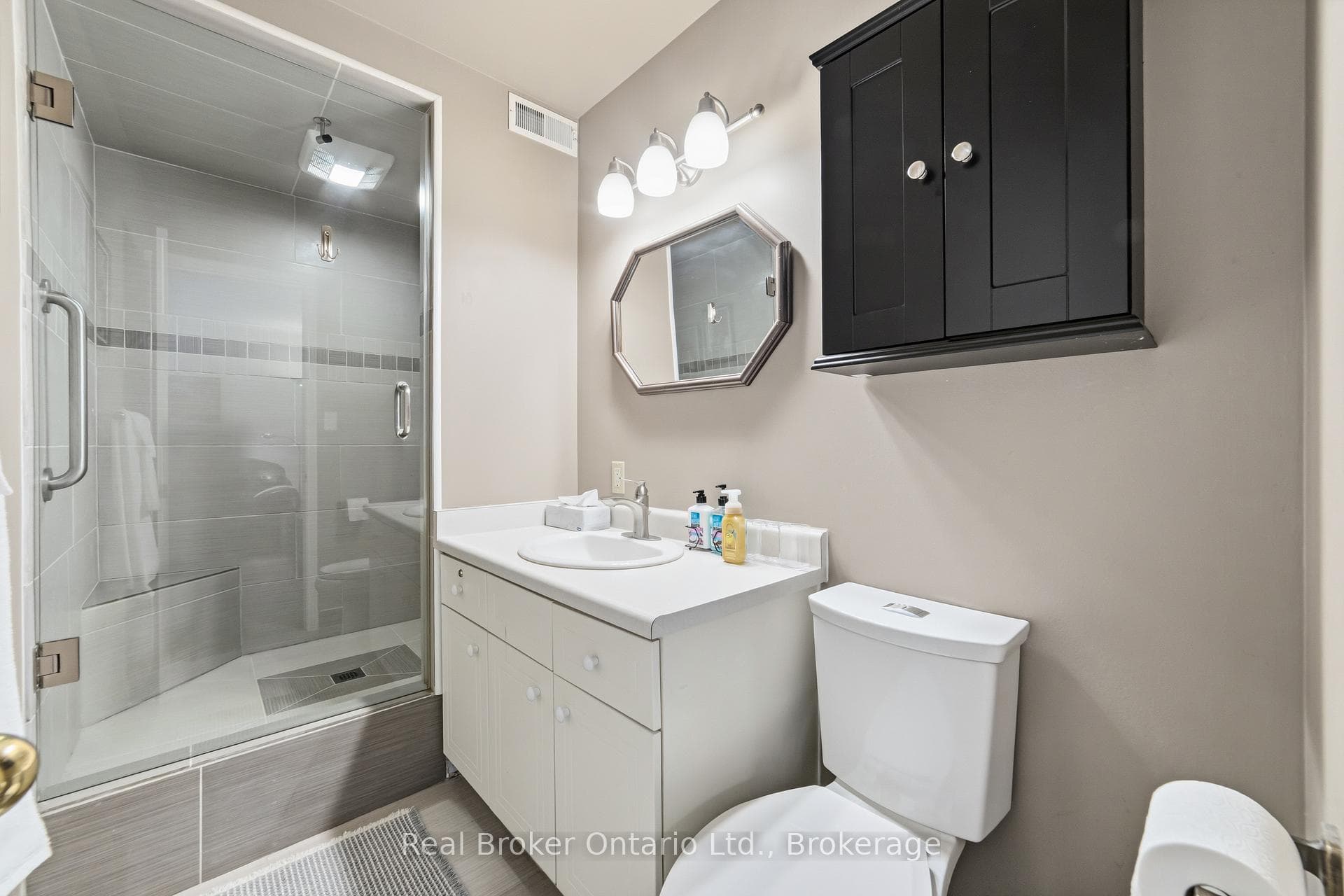 295 Brant Road photo 29