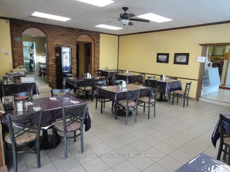 9195 Talbot Trail photo 22
