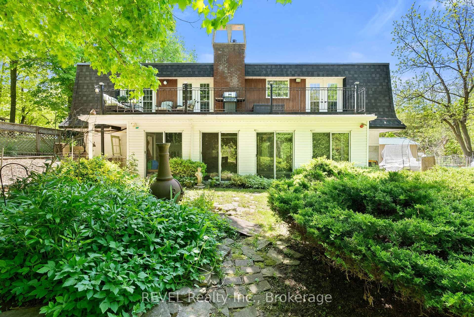 196 Warner Road photo 34
