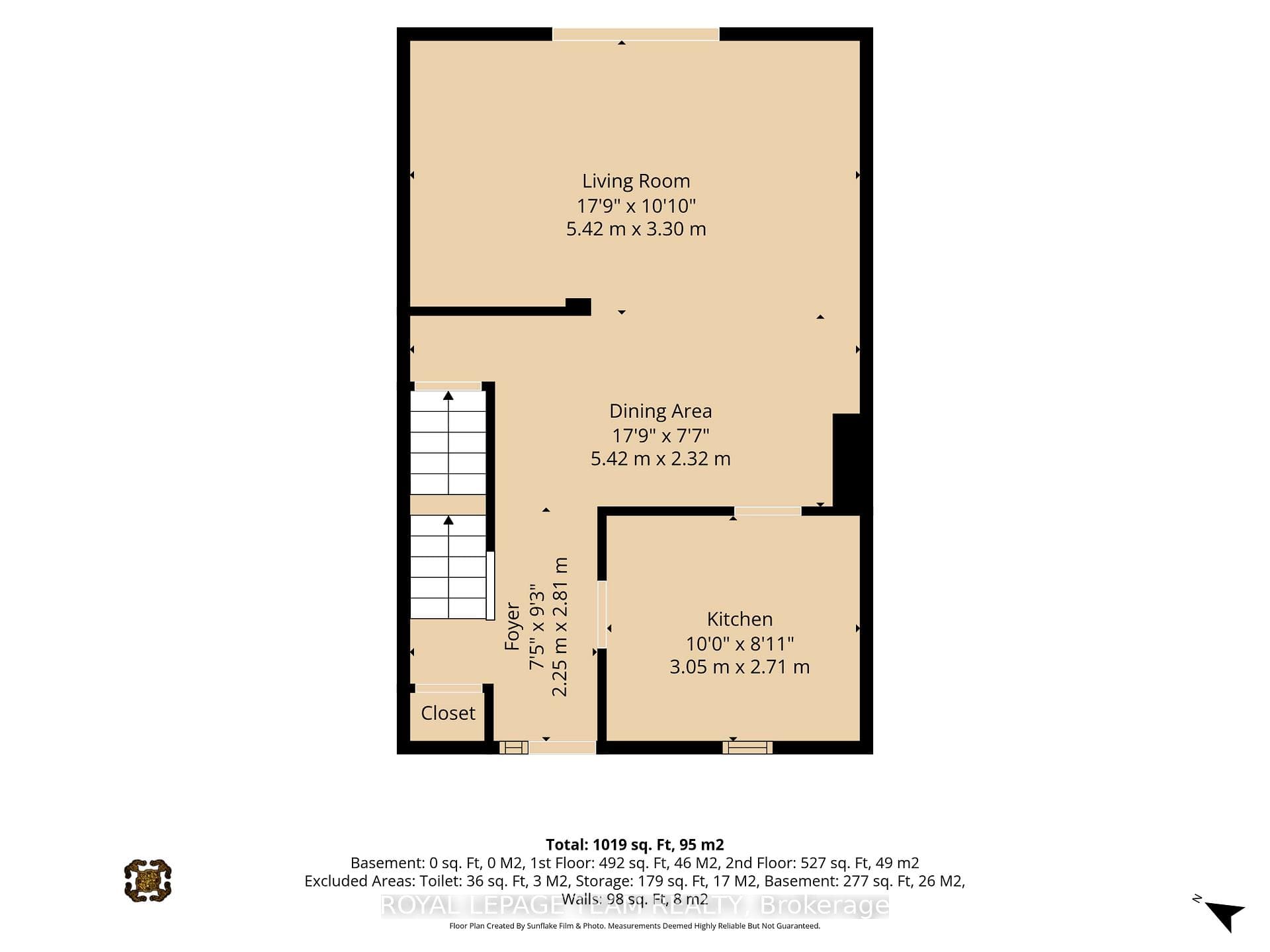 3105 Stockton Drive Unit 25 photo 48