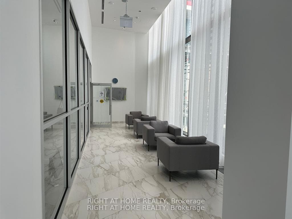 3883 Quartz Road Unit 1201 photo 2