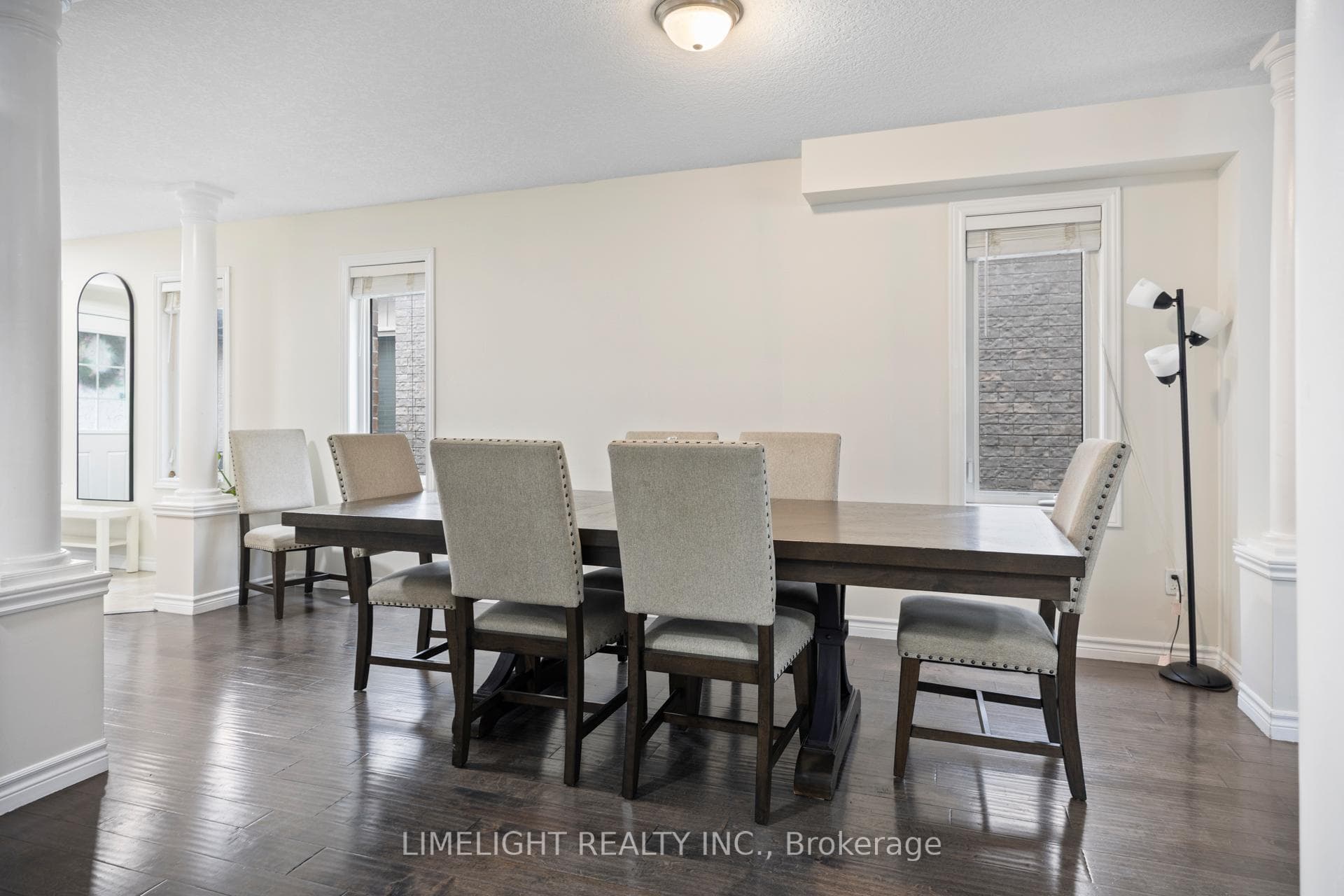 676 Guiness Way photo 7