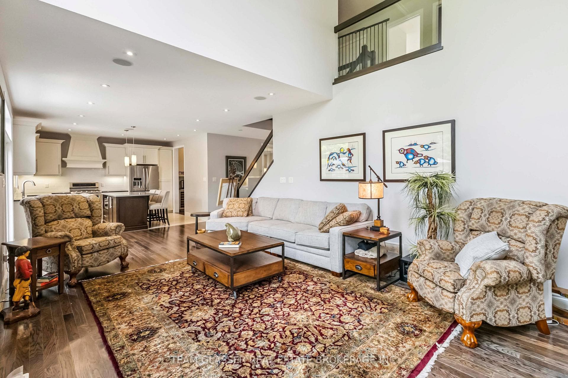 750 Hickorystick Key N/A photo 21