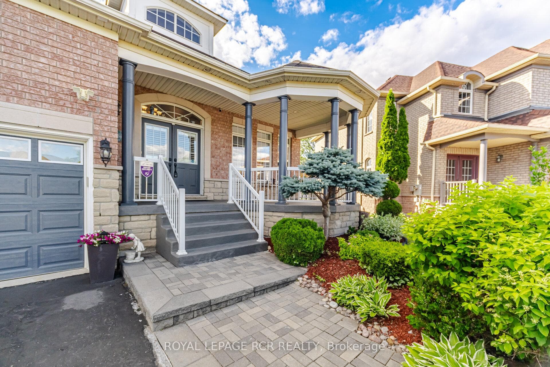 939 Brass Winds Place photo 3