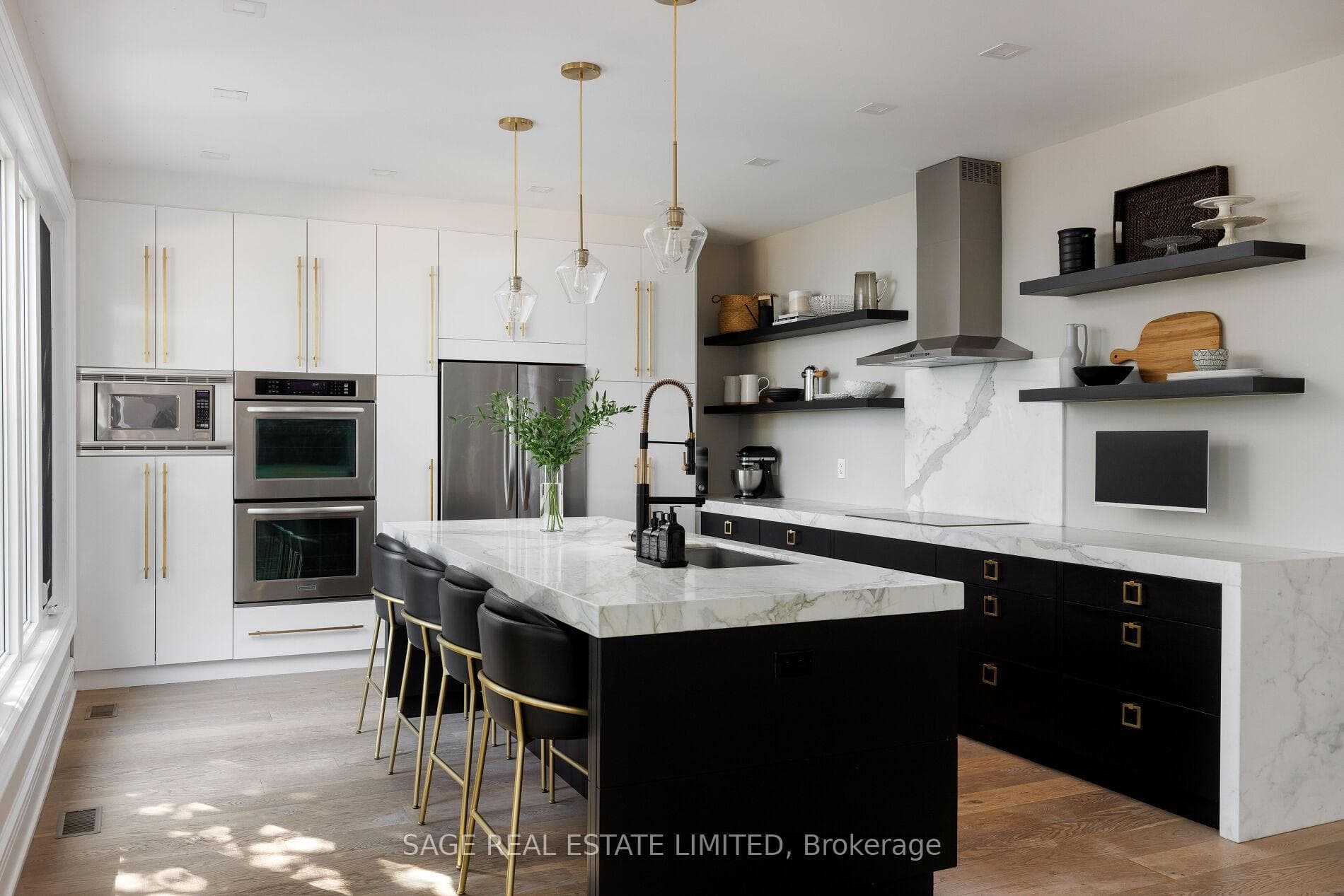 79 Fishleigh Drive photo 13