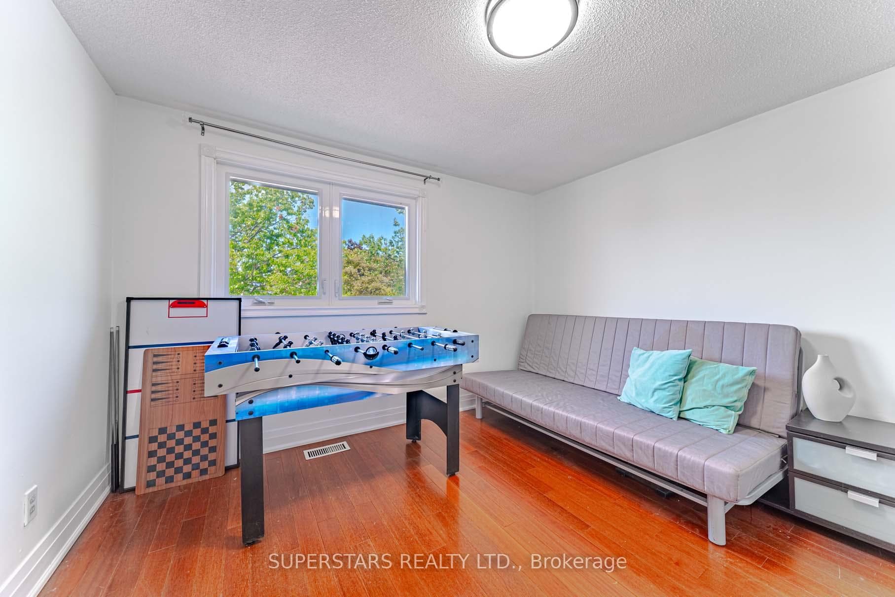 23 Cheeseman Drive photo 25