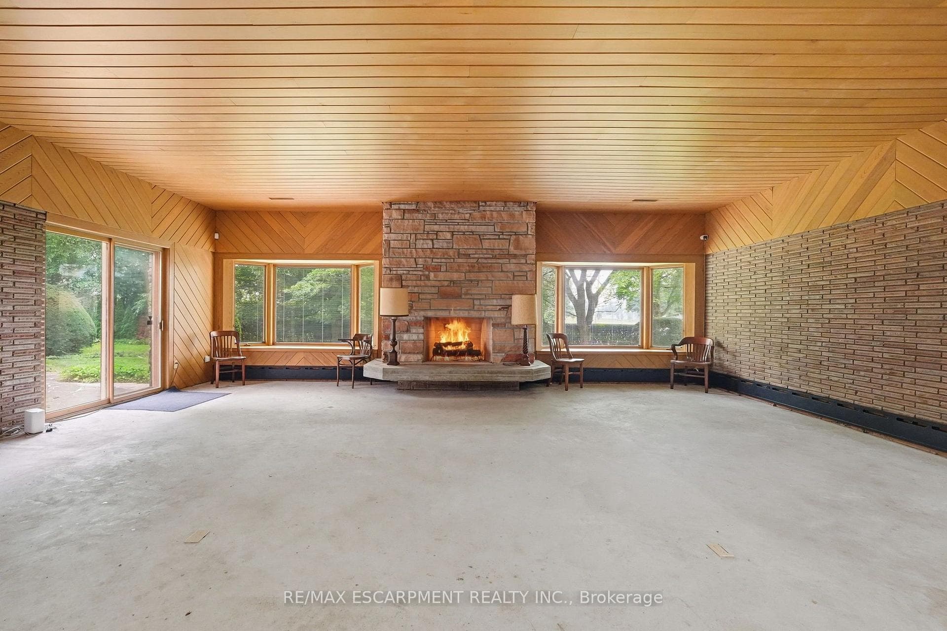 264 Mountain Brow Boulevard photo 19