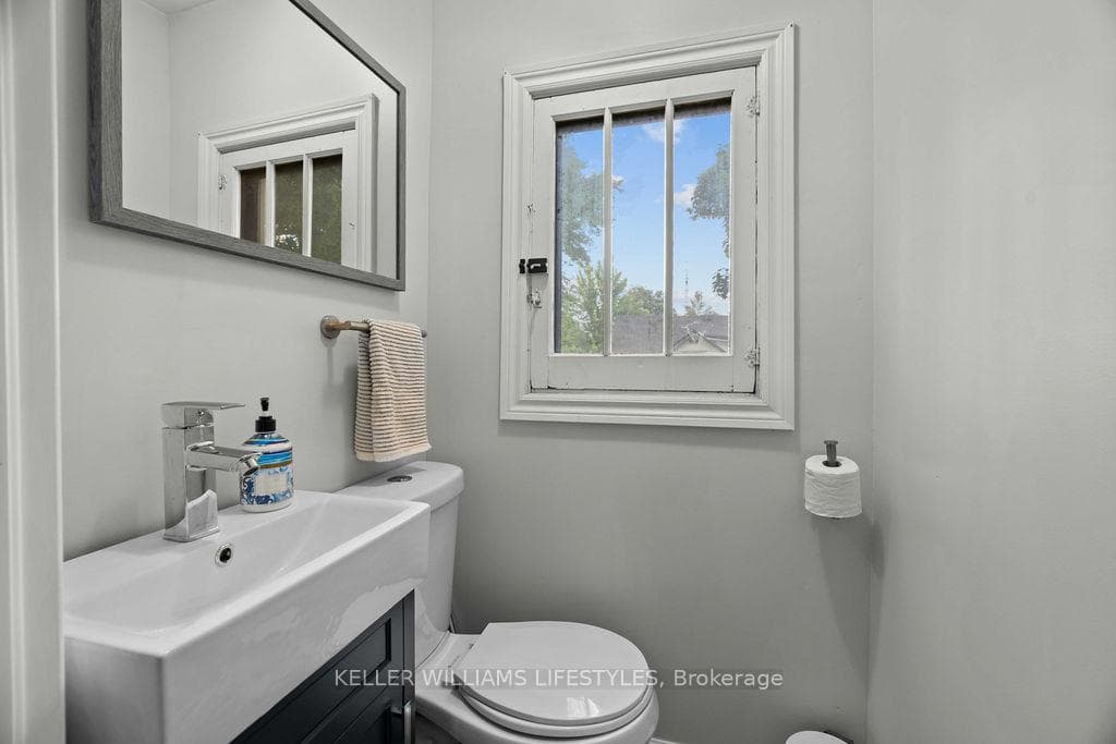 11 Ann Street photo 29
