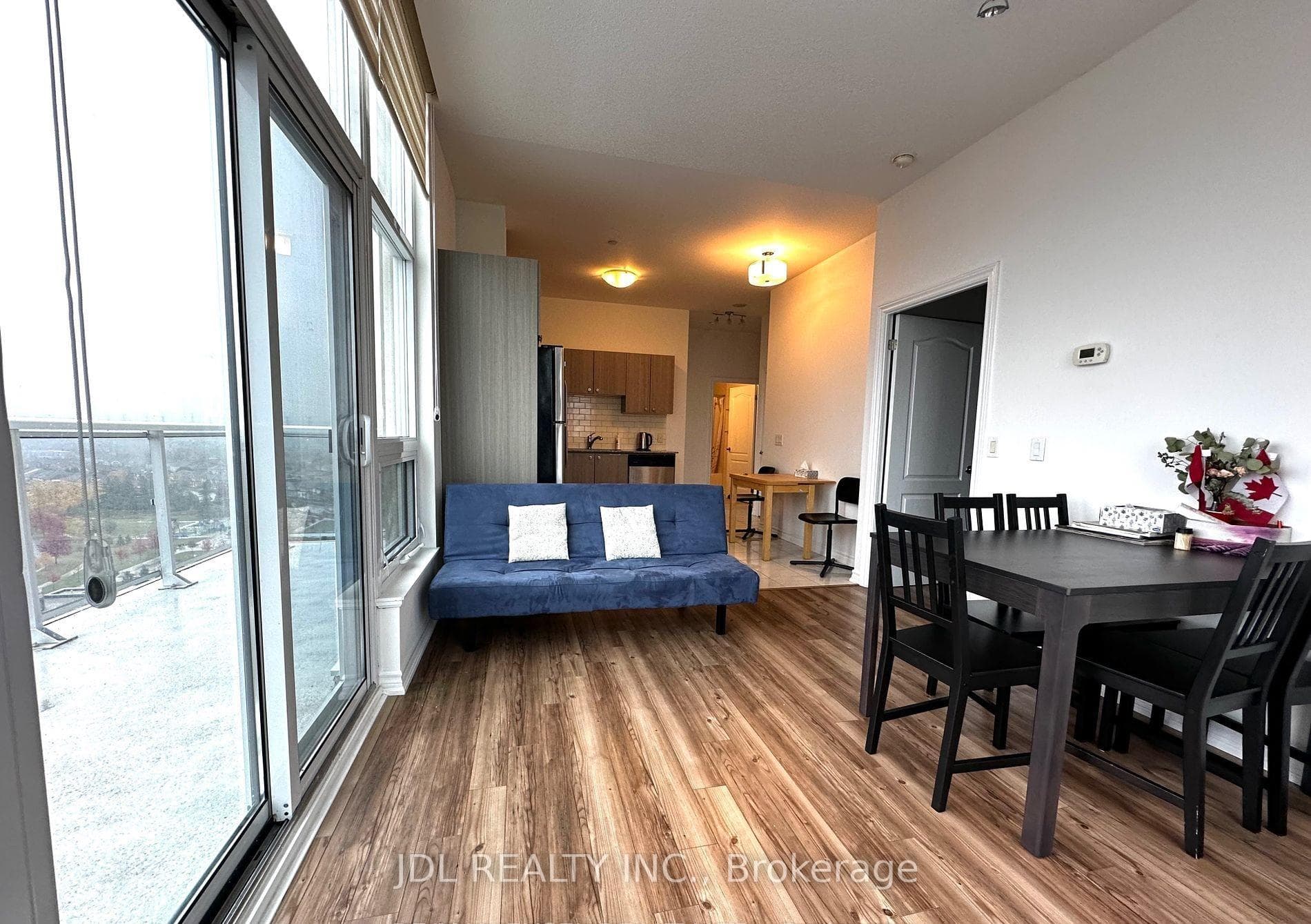 8323 Kennedy Road Unit Ph22 photo 4