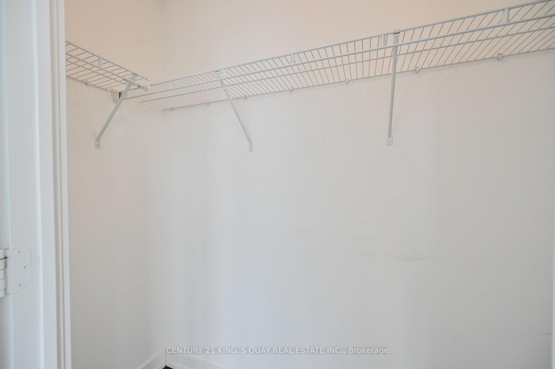 5180 Yonge Street Unit 1604 photo 9