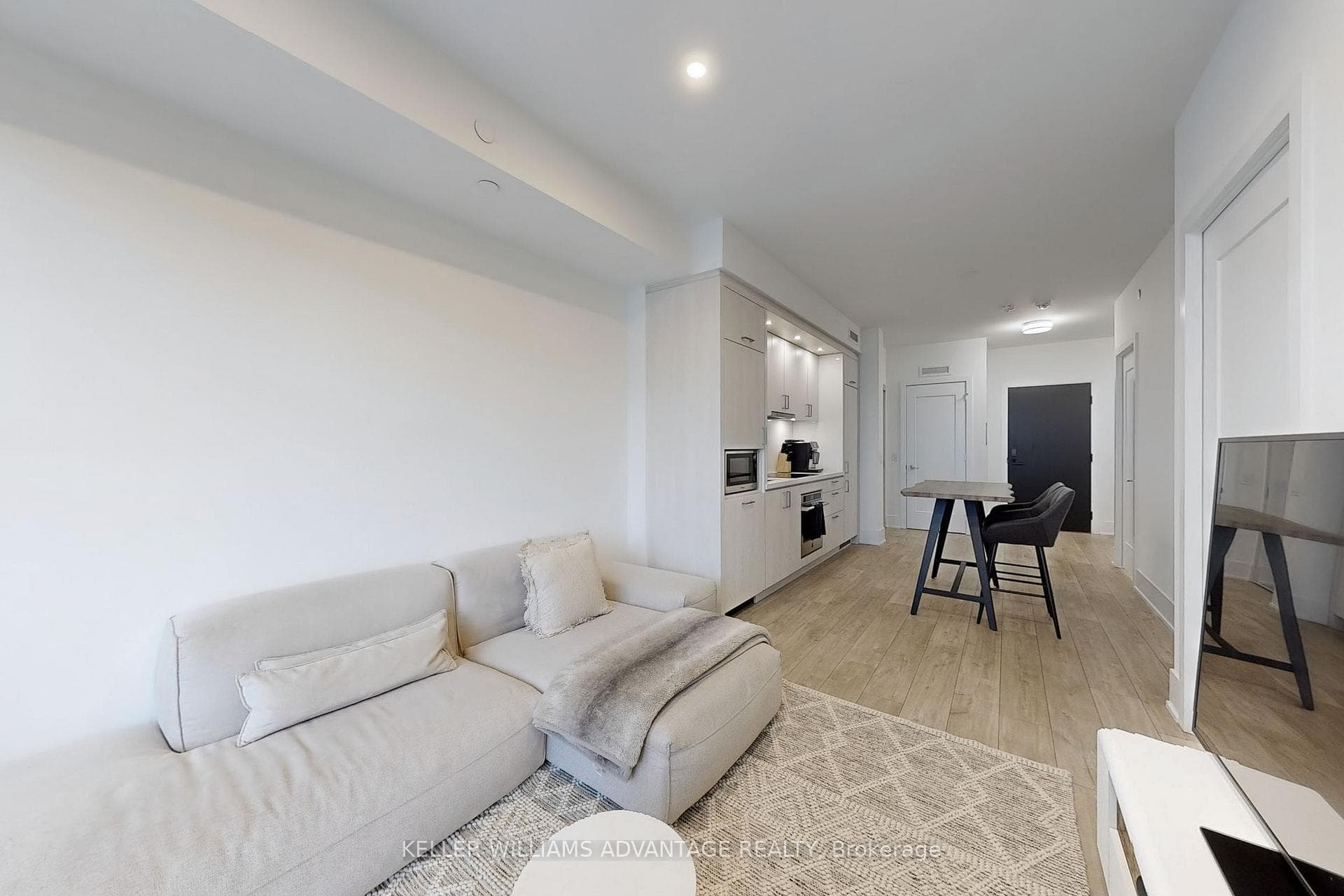 470 Front Street Unit 2207 photo 9