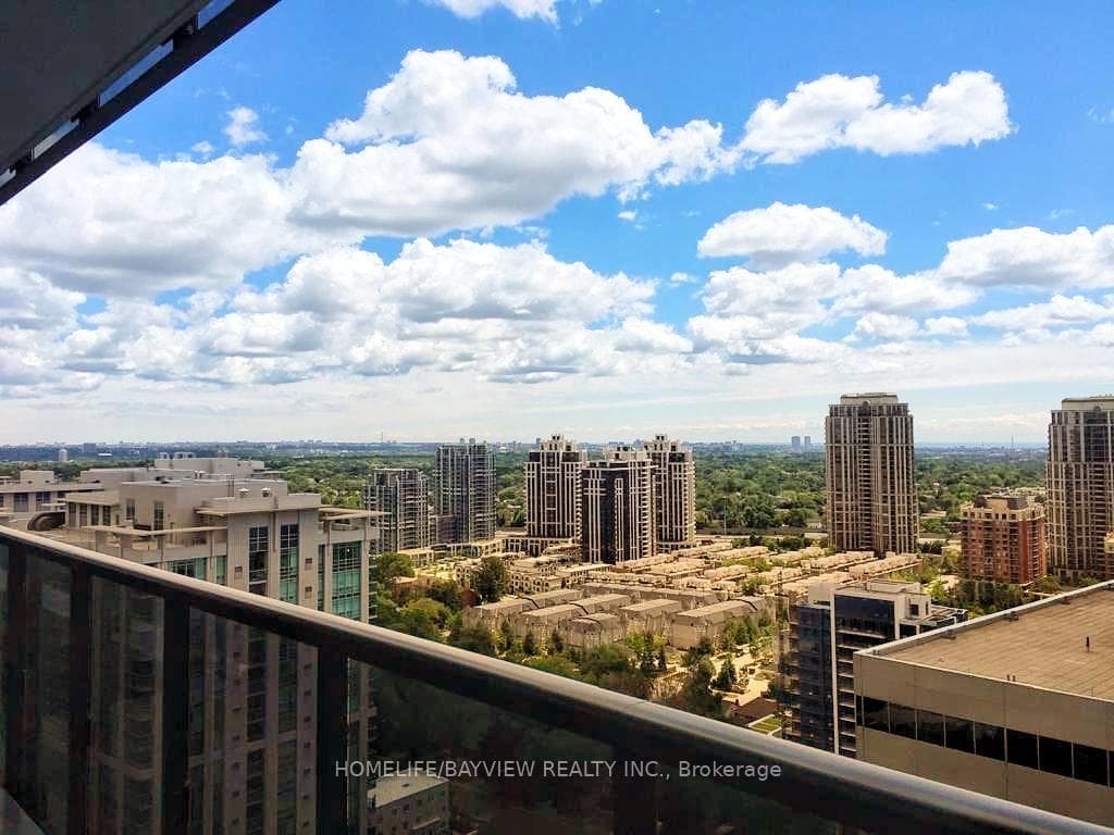2 Anndale Drive Unit 2310 photo 19