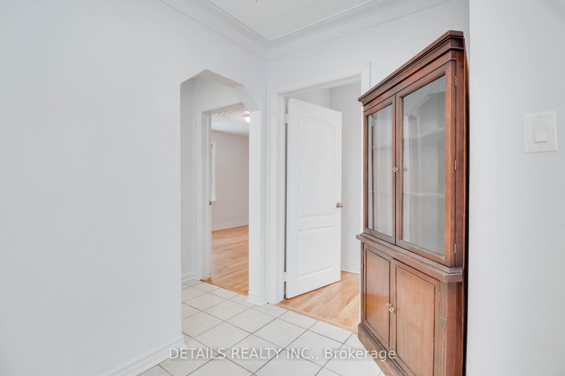 2551 Innes Avenue Unit A photo 5