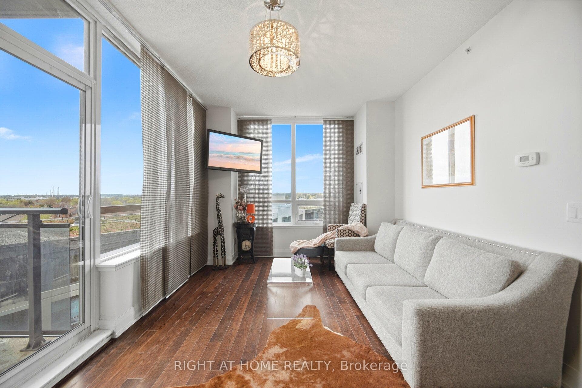 85 North Park Road Unit 612 photo 18
