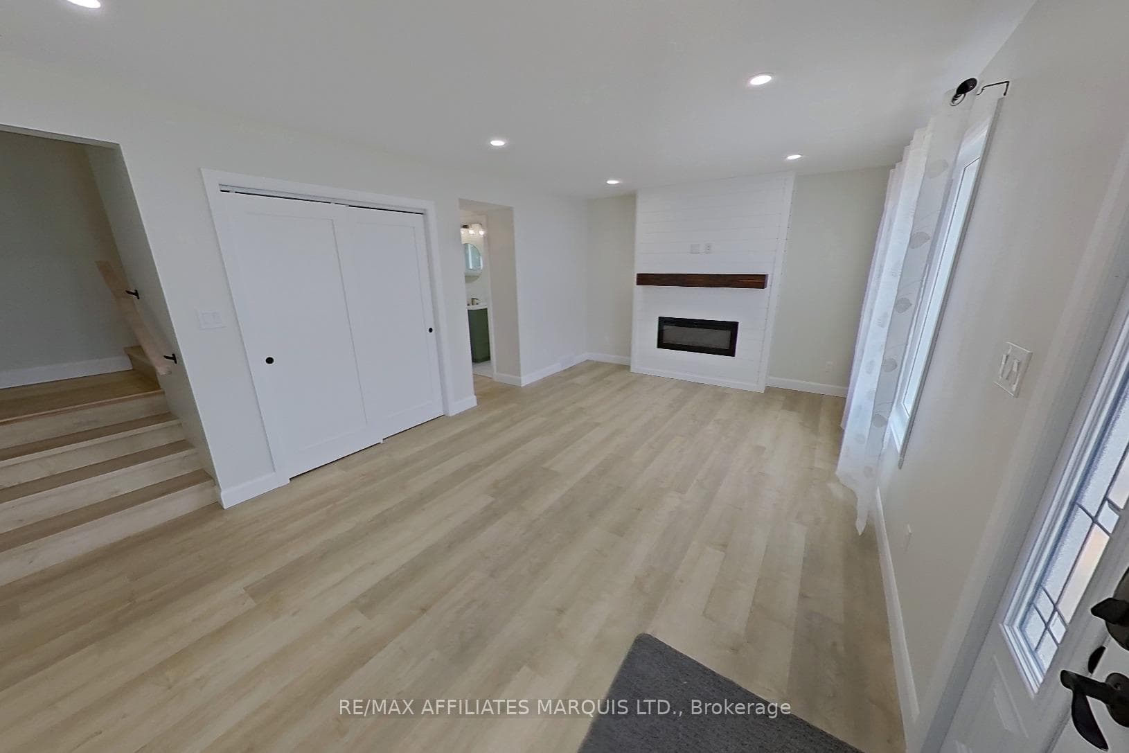 57 Farran Drive photo 7