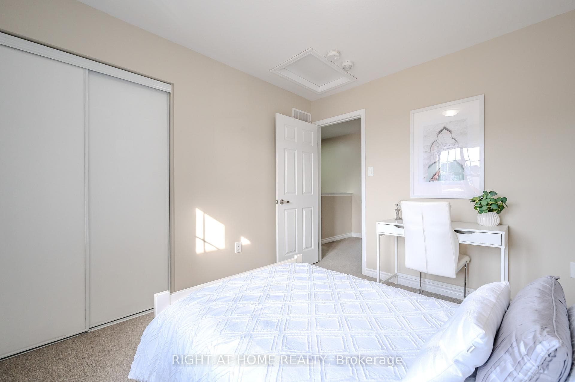 61 Arbourview Crescent photo 19
