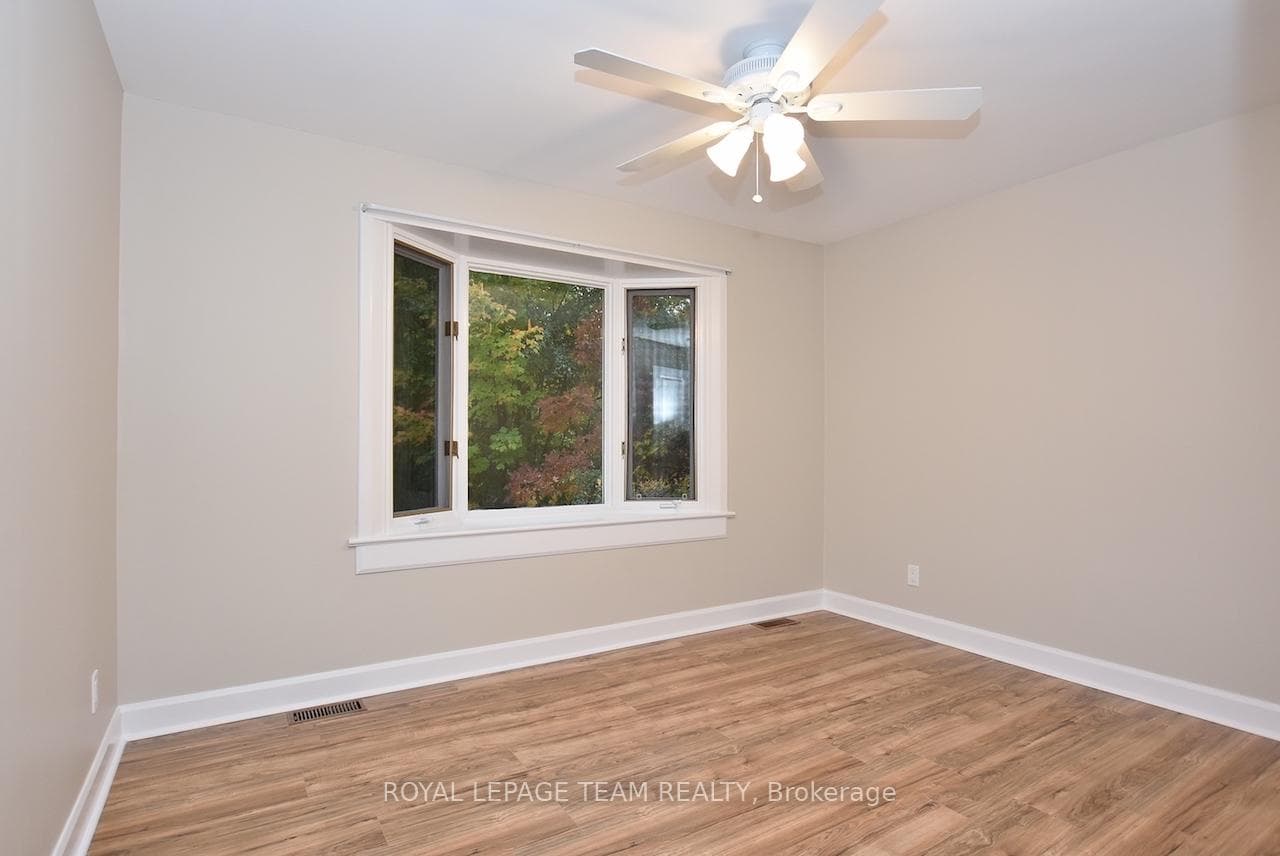3627 Albion Road photo 21