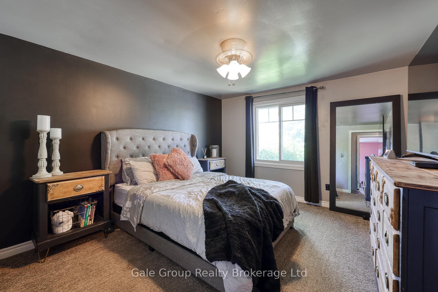 45 Carman Street photo 21